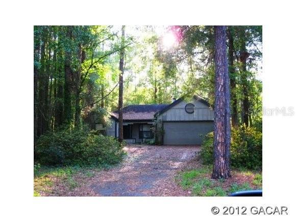 7770 SW 47 Ln., Gainesville, FL 32608