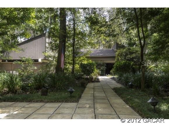 9427 NW 59th Ln., Gainesville, FL 32653