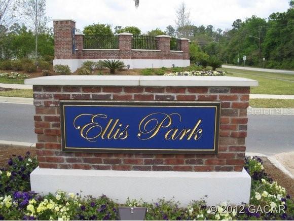 9803 NW 16th Rd., Gainesville, FL 32606