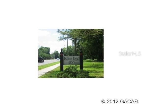 4529 NW 45th Ct. #176, Gainesville, FL 32606