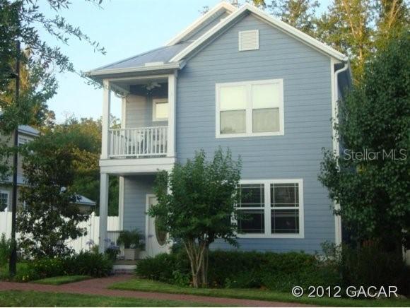 1015 NW 50 Ter., Gainesville, FL 32605