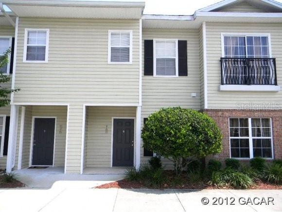 5005 NW 43rd Ave. #107, Gainesville, FL 32606