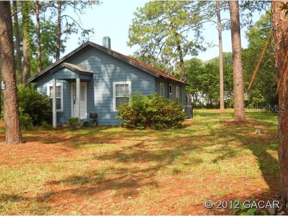 [Address Hidden by Seller], Gainesville, FL 32606
