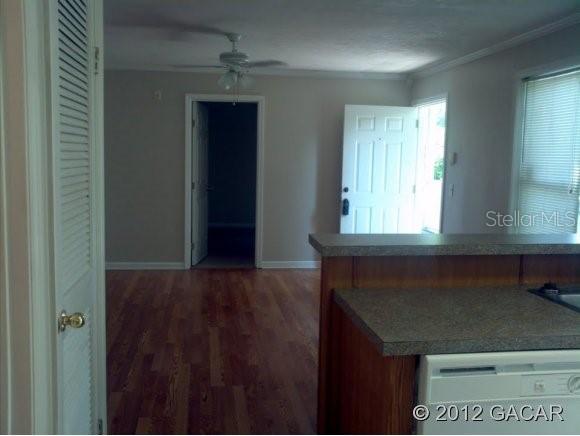 2905 SW Archer Rd. #4021, Gainesville, FL 32608