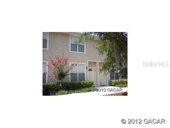 3920 SW 20th Ave. #1306, Gainesville, FL 32608