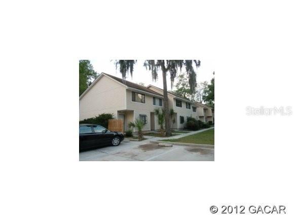 6125 SW 8th Ln., Gainesville, FL 32607