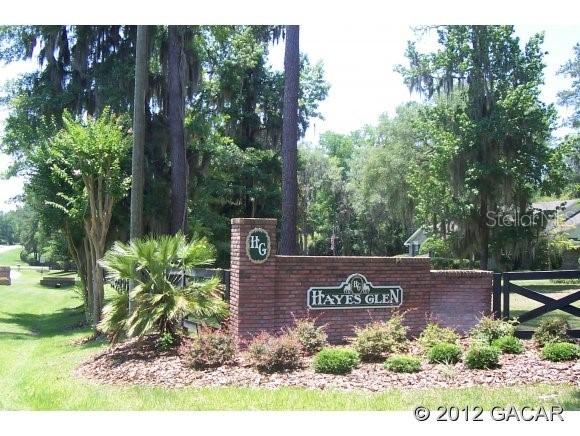 915 SW 112th St., Gainesville, FL 32607