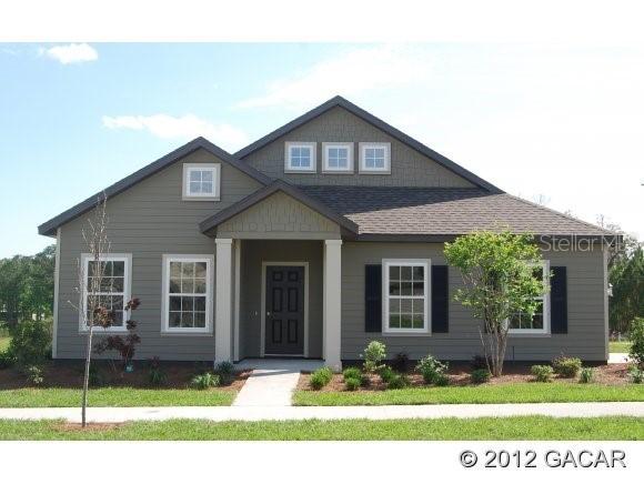 9819 NW 16th Rd., Gainesville, FL 32606