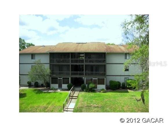 6519 W Newberry Rd #913, Gainesville, FL 32605
