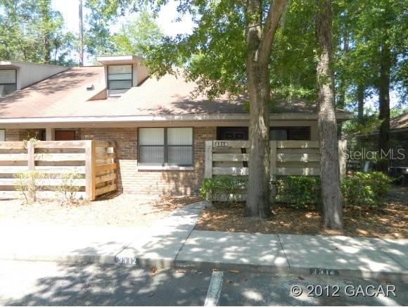 3314 NW 52nd Ter., Gainesville, FL 32606