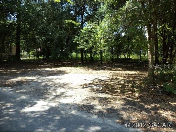 710 NW 4th Ave., Gainesville, FL 32601
