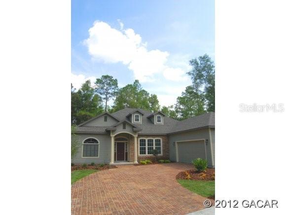 8250 NW 44th Dr., Gainesville, FL 32653