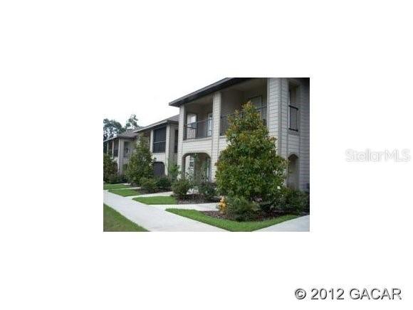 235 SW 16th Ave. #3, Gainesville, FL 32601