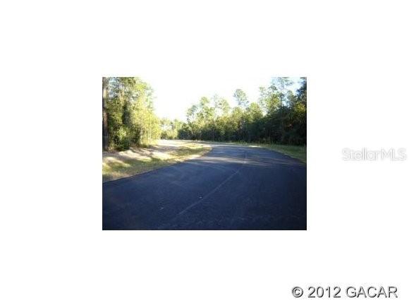 18826 NW 41 Rd., Newberry, FL 32669