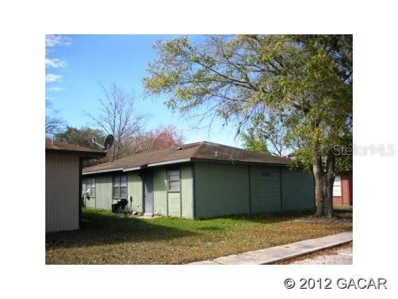 3224 SW 25 Dr., Gainesville, FL 32608