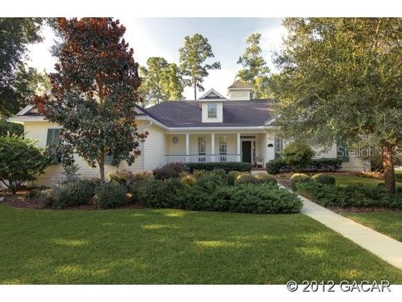 5513 NW 52nd Ave., Gainesville, FL 32653