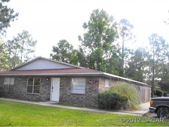 5811 NW 23rd Ter., Gainesville, FL 32605