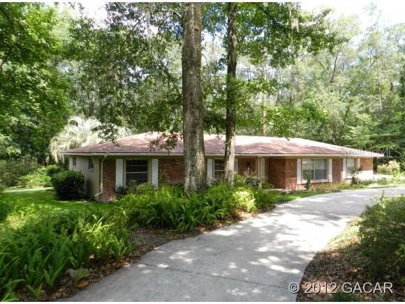 1620 NW 66 Ter., Gainesville, FL 32605