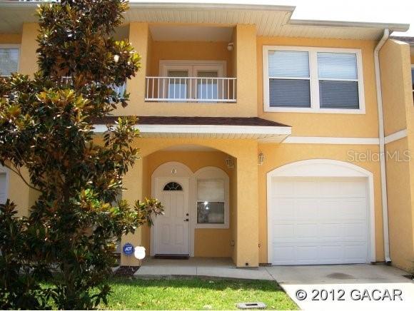 538 NW 39th Rd. #304, Gainesville, FL 32607