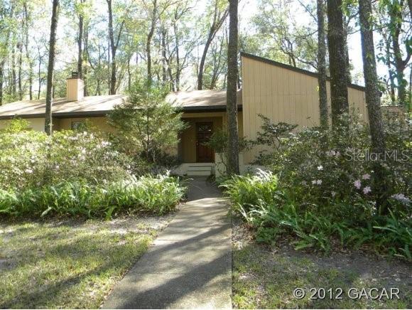 7701 SW 3rd Pl., Gainesville, FL 32607