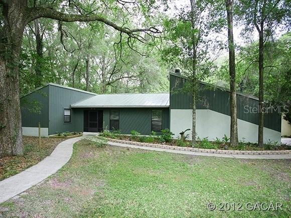 312 SW 77th Ter., Gainesville, FL 32607