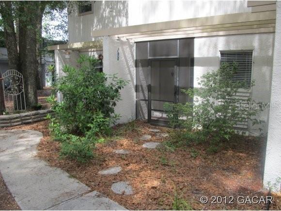 703 SW 75th St. #102, Gainesville, FL 32607