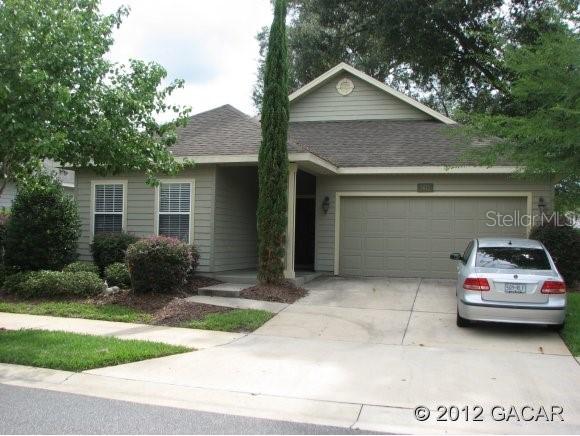 7472 SW 84th Dr., Gainesville, FL 32608