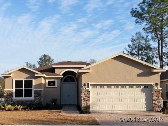 9045 SW 79th Ave., Gainesville, FL 32608