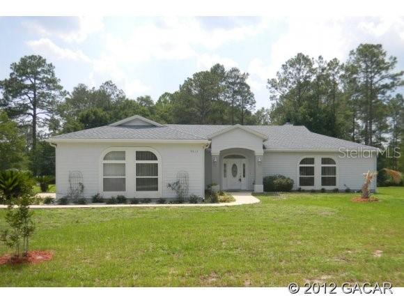 9614 SW 75 Way, Gainesville, FL 32608