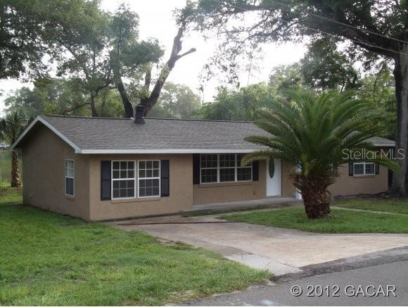 13902 NW 148th Pl., Alachua, FL 32615