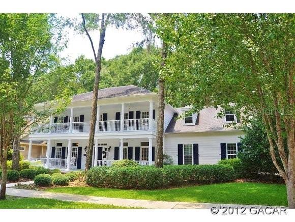248 SW 132nd Ter., Gainesville, FL 32669