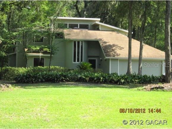 8209 SW 1 Place Pl., Gainesville, FL 99999