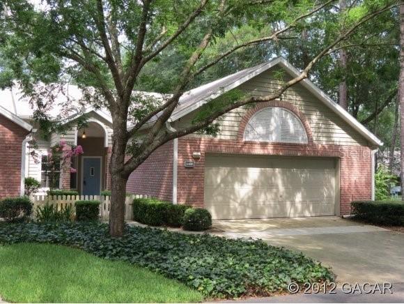 3888 NW 25th Cir., Gainesville, FL 32607