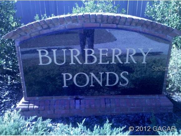 7843 NW 45th St., Gainesville, FL 32653