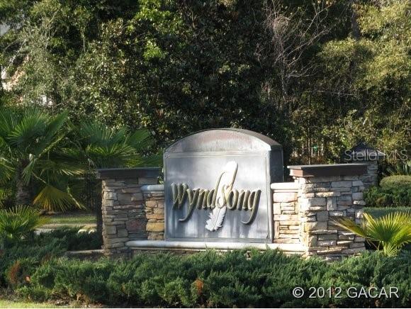 14375 NW 11th Pl., Newberry, FL 32669