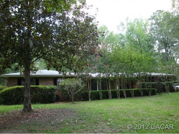 3426 SW 75th St., Gainesville, FL 32607