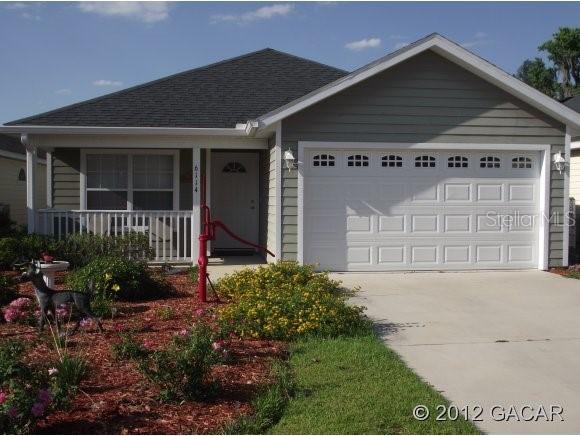 6114 NW 118 Pl., Alachua, FL 32615