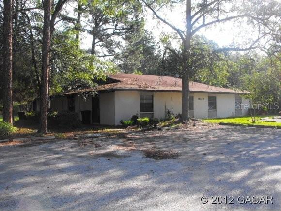 2114 NW 55th Blvd., Gainesville, FL 32653