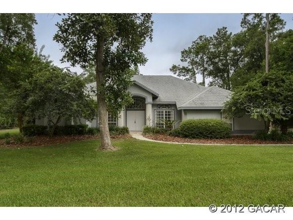 5611 NW 42nd Rd., Gainesville, FL 32606