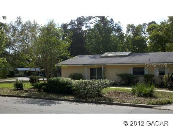 4012 NW 36th Ter., Gainesville, FL 32605