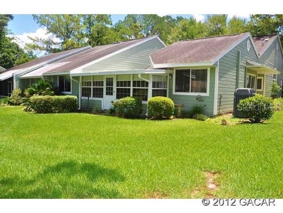 1026 NW 125th Dr., Newberry, FL 32669