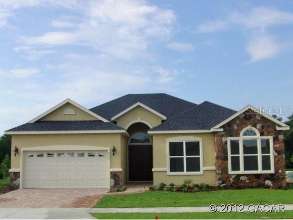 8735 SW 80th Ave., Gainesville, FL 32608