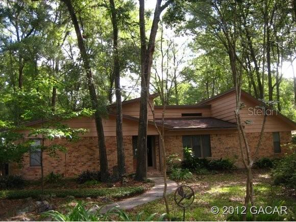 1613 SW 76th Ter., Gainesville, FL 32607