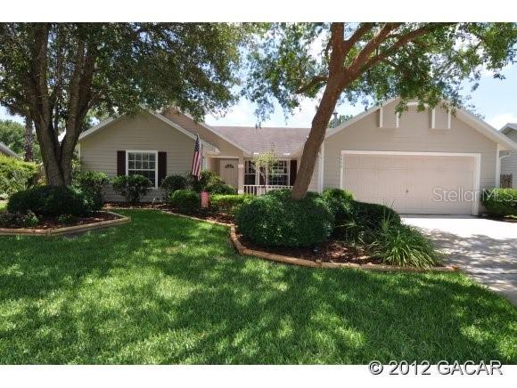 3939 NW 59th Ave., Gainesville, FL 32653