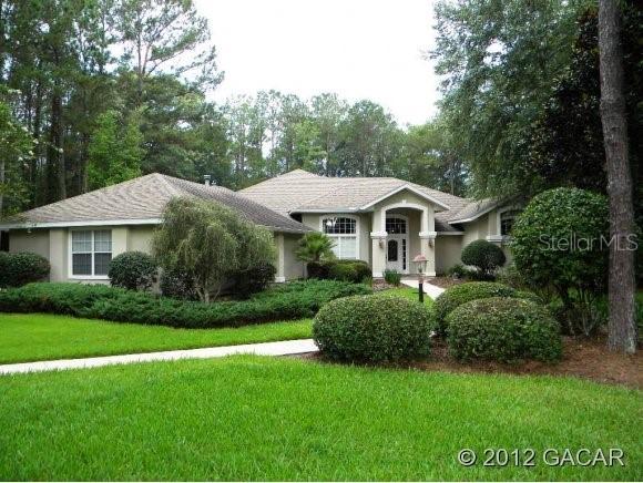 1922 SW 106th Ter., Gainesville, FL 32607