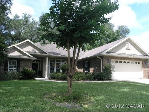 9213 NW 17 Pl., Gainesville, FL 32606