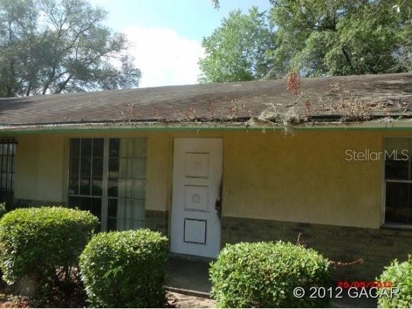 3225 SE 21st Ave., Gainesville, FL 32641