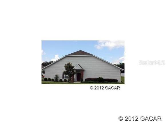 10512 NW 30 Ln., Gainesville, FL 32606