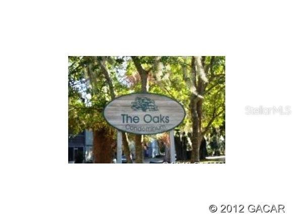 6519 W Newberry Rd. #1016, Gainesville, FL 32605