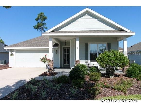 7868 SW 85th Ter., Gainesville, FL 32608